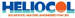 Heliocol Logo
